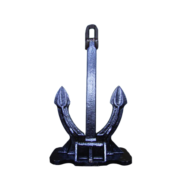 YF-95 Спек Якорь