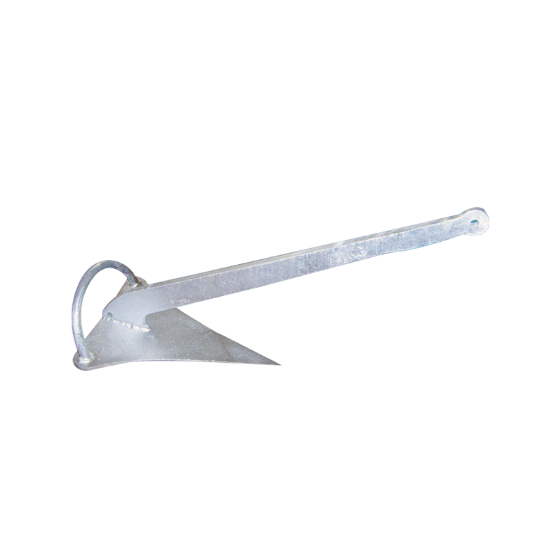 Якорь HDG A