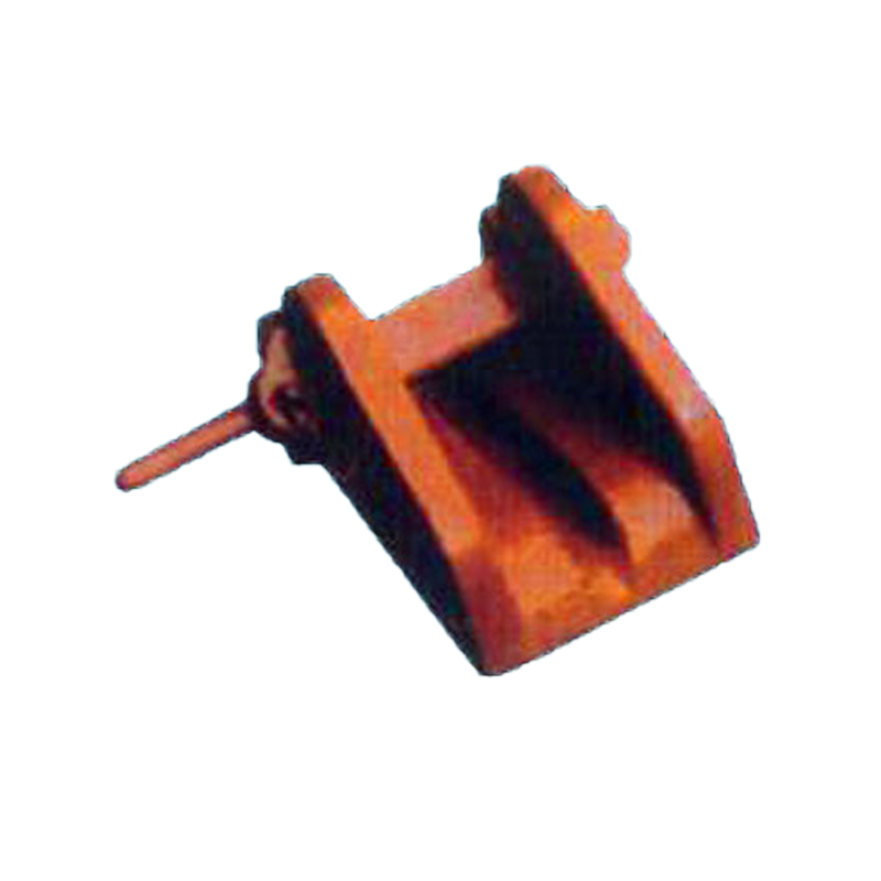 ДЖИС Ф 2023-1976