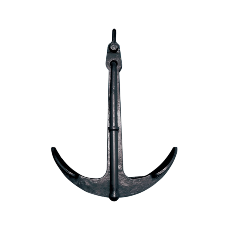 YF-Якорь ВМФ
