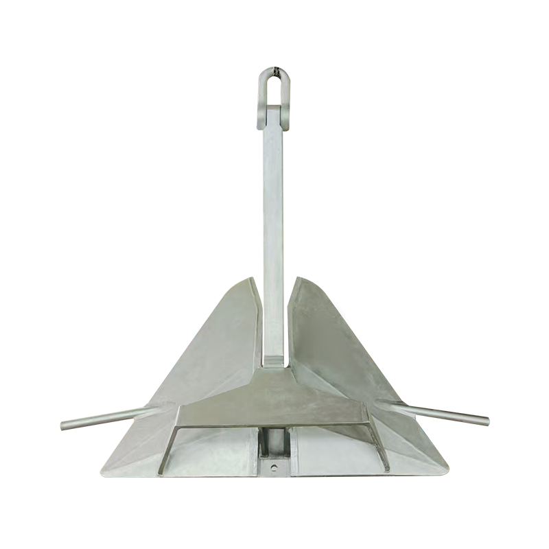Якорь высокой держащей силы YF-26