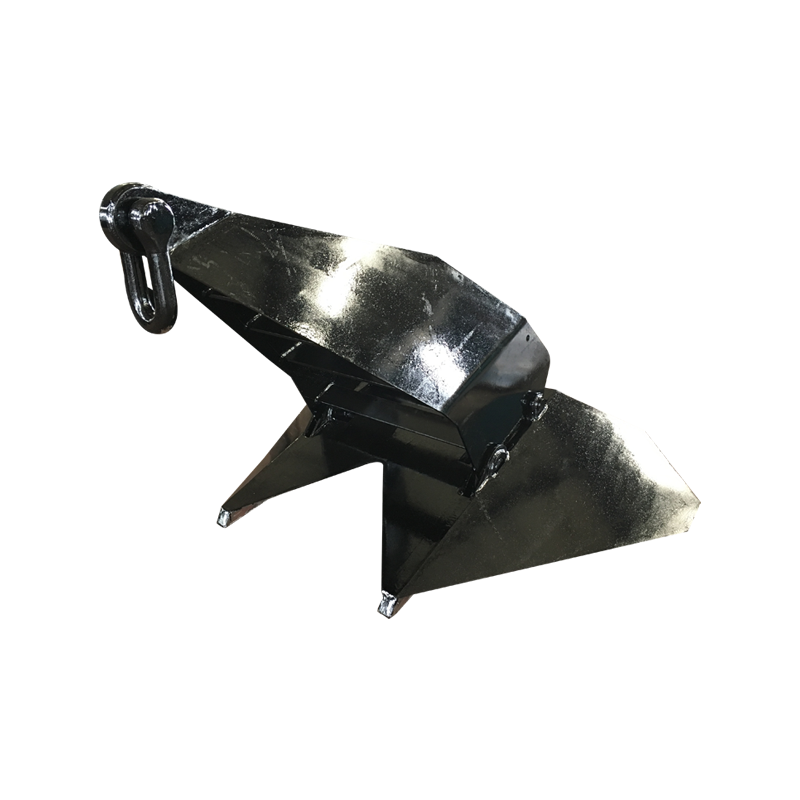 Якорь высокой держащей силы YF-25